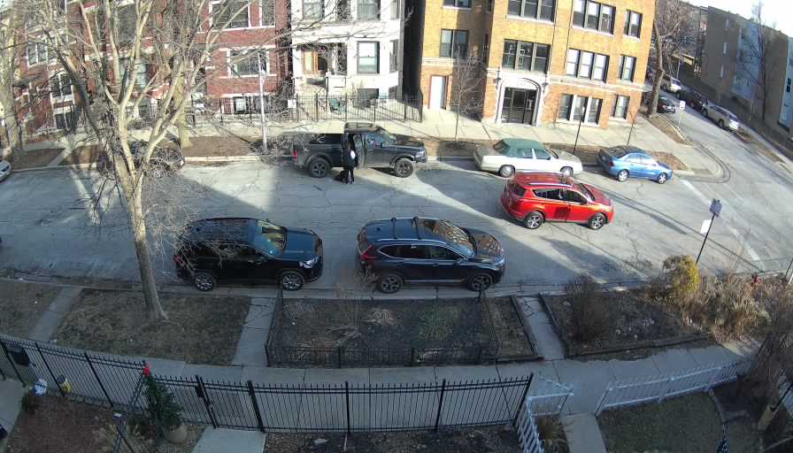 Reolink Camera One_00_Reolink Home Hub One_20250207150704.jpg